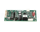 CNT07507 Trane Control; Board Assembly, Electronic Valv