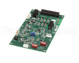 CNT07750 Trane Control; 24V Air Flow Control