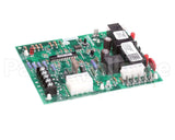 CNT07941 Trane Control, Ifc Ignition Control