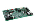 CNT09419 Trane Ignition Control Board