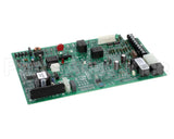 CNT09419 Trane Ignition Control Board