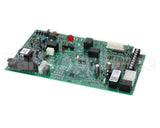 CNT09419 Trane Ignition Control Board