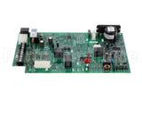 CNT09419 Trane Ignition Control Board