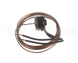 CNT0995 Trane Control