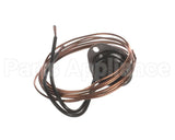 CNT0995 Trane Control