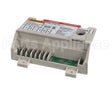 CNT1241 Trane 90S Ignition Control Module