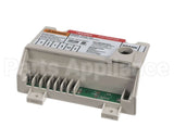 CNT1241 Trane 90S Ignition Control Module