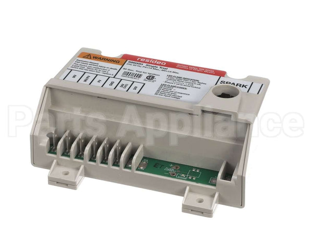 CNT1241 Trane 90S Ignition Control Module