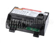 CNT1466 Trane Continuous Retry Ignition Ctrl
