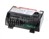 CNT1466 Trane Continuous Retry Ignition Ctrl