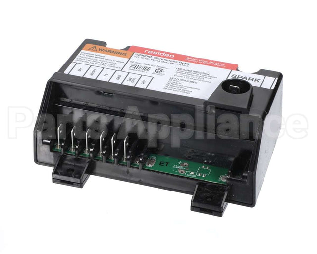 CNT1466 Trane Continuous Retry Ignition Ctrl