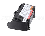 CNT1466 Trane Continuous Retry Ignition Ctrl