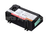 CNT1466 Trane Continuous Retry Ignition Ctrl