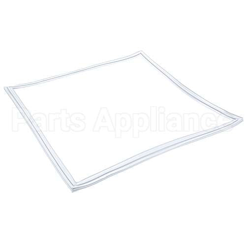 CNT2-706 Compatible Continental Gasket 24.5"X 25.25" Continental