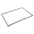 CNT2-713 Compatible Continental Gasket, Door, 19-5/8" X 29-1/4"
