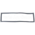 CNT2-815 Compatible Continental Gasket, Drawer 7-1/2" X 29-5/8"