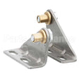 CNT20215 Compatible Continental Hinge(Tl/Br)