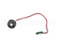CNT2925 Trane Low Liquid Level Float Control