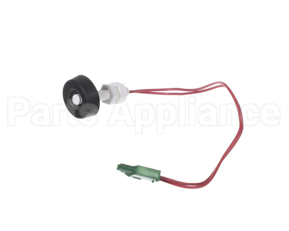 CNT2925 Trane Low Liquid Level Float Control