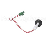 CNT2925 Trane Low Liquid Level Float Control