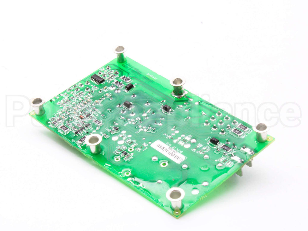 CNT2941 Trane Defrost Control Board
