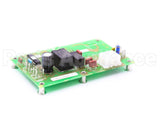 CNT2941 Trane Defrost Control Board