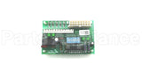 CNT3600 Trane 16Pin Icm Fan Control