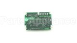 CNT3600 Trane 16Pin Icm Fan Control