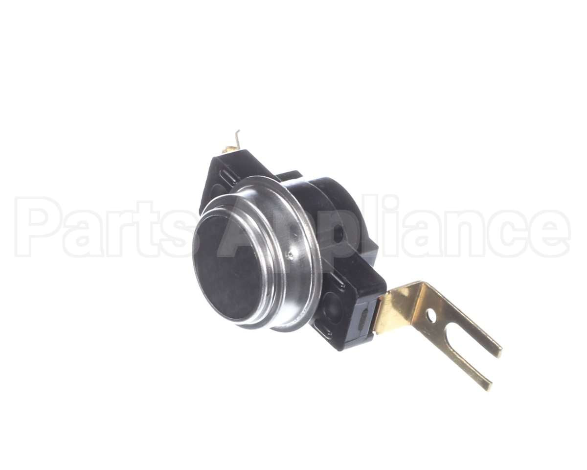 CNT3670 Trane L225F Co Limit Switch Spst