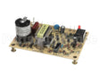 CNT3688 Trane 120V 4S Gas Ignition Control