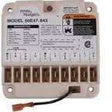 CNT3776 Trane 24V 3Tfi Ignition Module