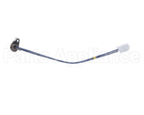 CNT3781 Trane 180F Co Autolimitsw 10-7/8"Ins