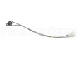 CNT3786 Trane Spst A/R N/C Limit Sw; 225 Opn