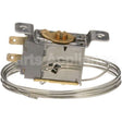 CNT4-749 Compatible Continental Control, Temperature