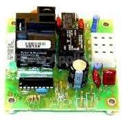 CNT4363 Trane Defrost Control Board