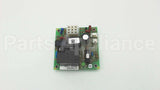CNT4364 Trane Defrost Control Board