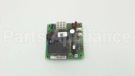 CNT4364 Trane Defrost Control Board