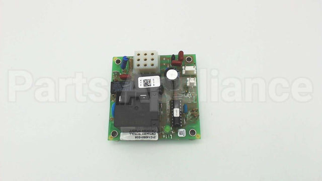 CNT4364 Trane Defrost Control Board