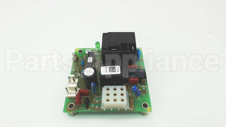 CNT4364 Trane Defrost Control Board