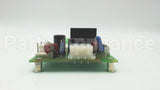 CNT4364 Trane Defrost Control Board