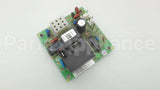 CNT4695 Trane Defrost Board