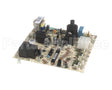 CNT4717 Trane Dual Stage Ignition Module