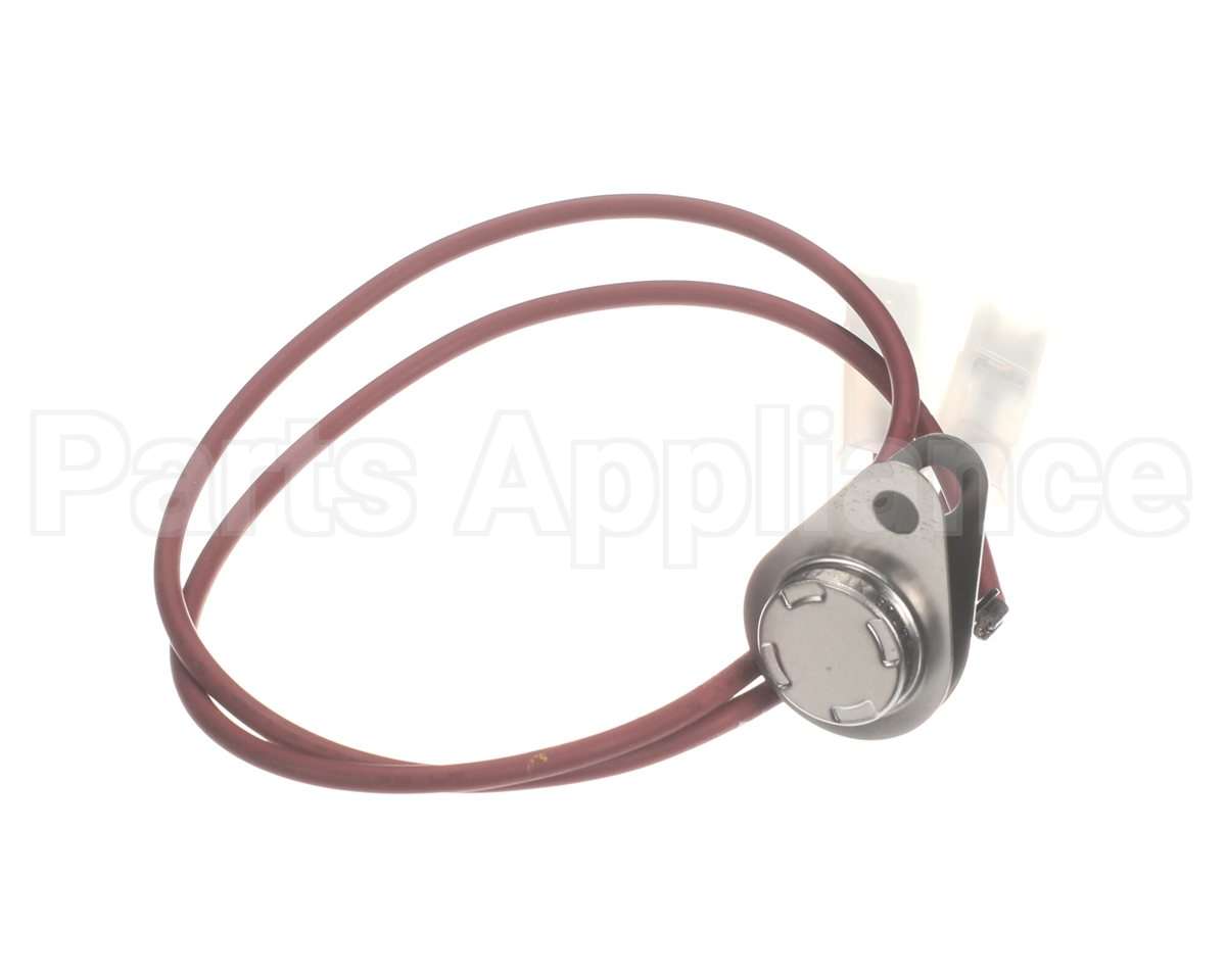 CNT4820 Trane Spst A/R N/C Limit; 155F Open