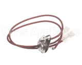 CNT4820 Trane Spst A/R N/C Limit; 155F Open