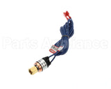 CNT4959 Trane Low# Control 25Op 41Cl