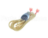 CNT4961 Trane Low # Swt 25Op 41Cl; 55"Leads