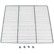 CNT5-112 Compatible Continental Shelf - 22-1/4" X 25-3/4"