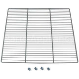 CNT5-112 Compatible Continental Shelf - 22-1/4" X 25-3/4"