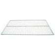 CNT5-266 Compatible Continental Continental Shelf Gray Epoxy
