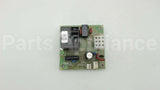 CNT5001 Trane Defrost Control
